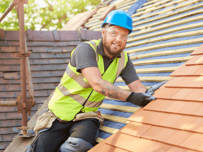About Siding Replacement LLC Pasadena, CA